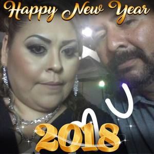 Meet your Posher, Norma